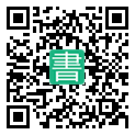 手機閱讀請點擊或掃描二維碼