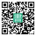 手機閱讀請點擊或掃描二維碼