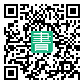 手機閱讀請點擊或掃描二維碼