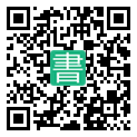 手機閱讀請點擊或掃描二維碼