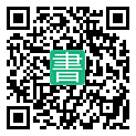 手機閱讀請點擊或掃描二維碼