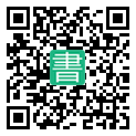 手機閱讀請點擊或掃描二維碼