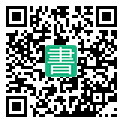 手機閱讀請點擊或掃描二維碼