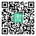 手機閱讀請點擊或掃描二維碼