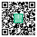 手機閱讀請點擊或掃描二維碼