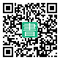 手機閱讀請點擊或掃描二維碼