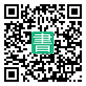 手機閱讀請點擊或掃描二維碼
