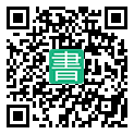 手機閱讀請點擊或掃描二維碼