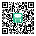 手機閱讀請點擊或掃描二維碼