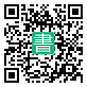 手機閱讀請點擊或掃描二維碼
