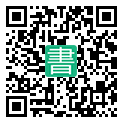 手機閱讀請點擊或掃描二維碼