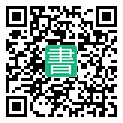 手機閱讀請點擊或掃描二維碼