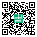 手機閱讀請點擊或掃描二維碼