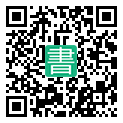 手機閱讀請點擊或掃描二維碼
