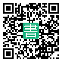 手機閱讀請點擊或掃描二維碼