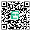 手機閱讀請點擊或掃描二維碼