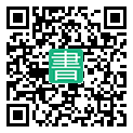 手機閱讀請點擊或掃描二維碼