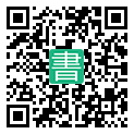 手機閱讀請點擊或掃描二維碼