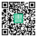 手機閱讀請點擊或掃描二維碼