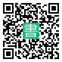 手機閱讀請點擊或掃描二維碼