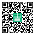 手機閱讀請點擊或掃描二維碼