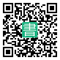 手機閱讀請點擊或掃描二維碼