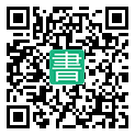手機閱讀請點擊或掃描二維碼