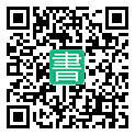 手機閱讀請點擊或掃描二維碼