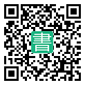 手機閱讀請點擊或掃描二維碼