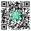 手機閱讀請點擊或掃描二維碼