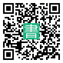 手機閱讀請點擊或掃描二維碼