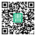 手機閱讀請點擊或掃描二維碼