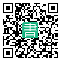 手機閱讀請點擊或掃描二維碼