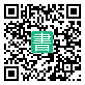 手機閱讀請點擊或掃描二維碼