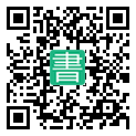 手機閱讀請點擊或掃描二維碼