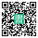 手機閱讀請點擊或掃描二維碼