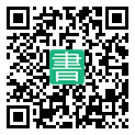 手機閱讀請點擊或掃描二維碼