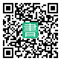手機閱讀請點擊或掃描二維碼