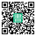 手機閱讀請點擊或掃描二維碼