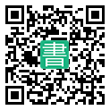 手機閱讀請點擊或掃描二維碼