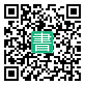 手機閱讀請點擊或掃描二維碼