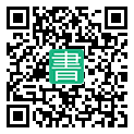手機閱讀請點擊或掃描二維碼