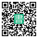 手機閱讀請點擊或掃描二維碼
