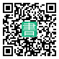 手機閱讀請點擊或掃描二維碼