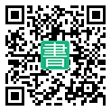 手機閱讀請點擊或掃描二維碼