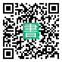 手機閱讀請點擊或掃描二維碼