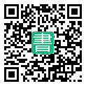 手機閱讀請點擊或掃描二維碼