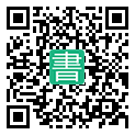 手機閱讀請點擊或掃描二維碼