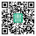 手機閱讀請點擊或掃描二維碼