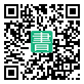 手機閱讀請點擊或掃描二維碼
